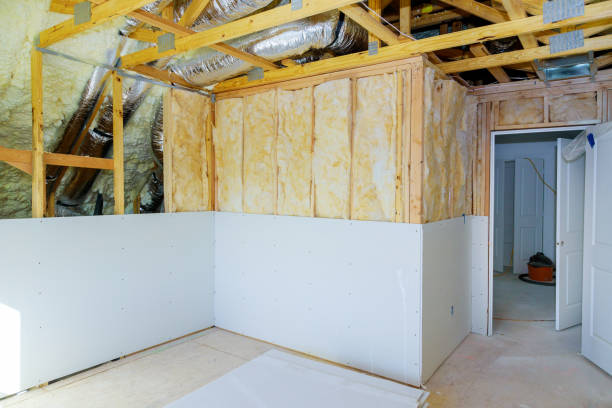 Best Blown-in Insulation  in Taylor, AZ